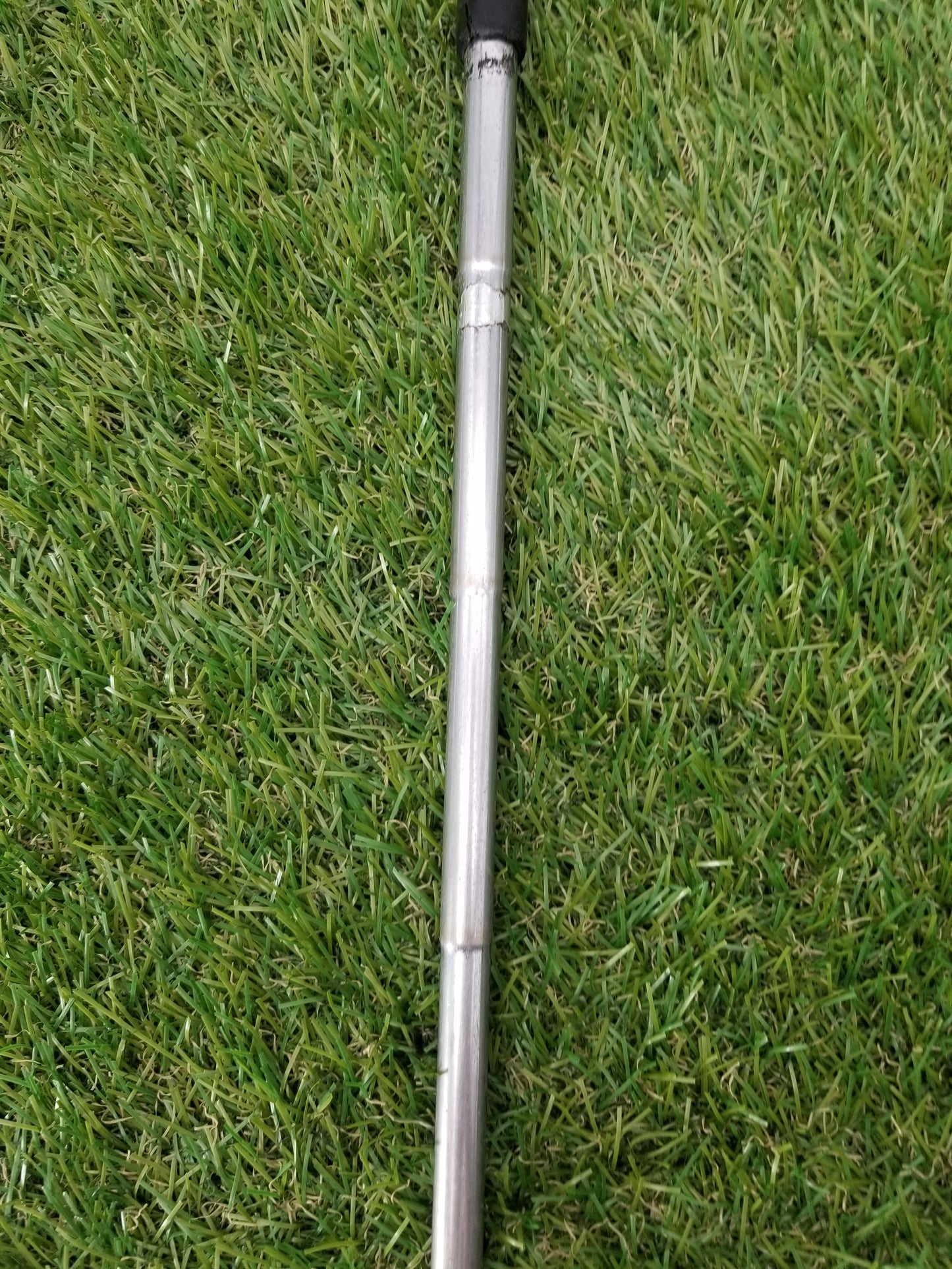 PING ANSER PUTTER 33" FAIR