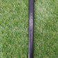 PING ANSER PUTTER 33" FAIR