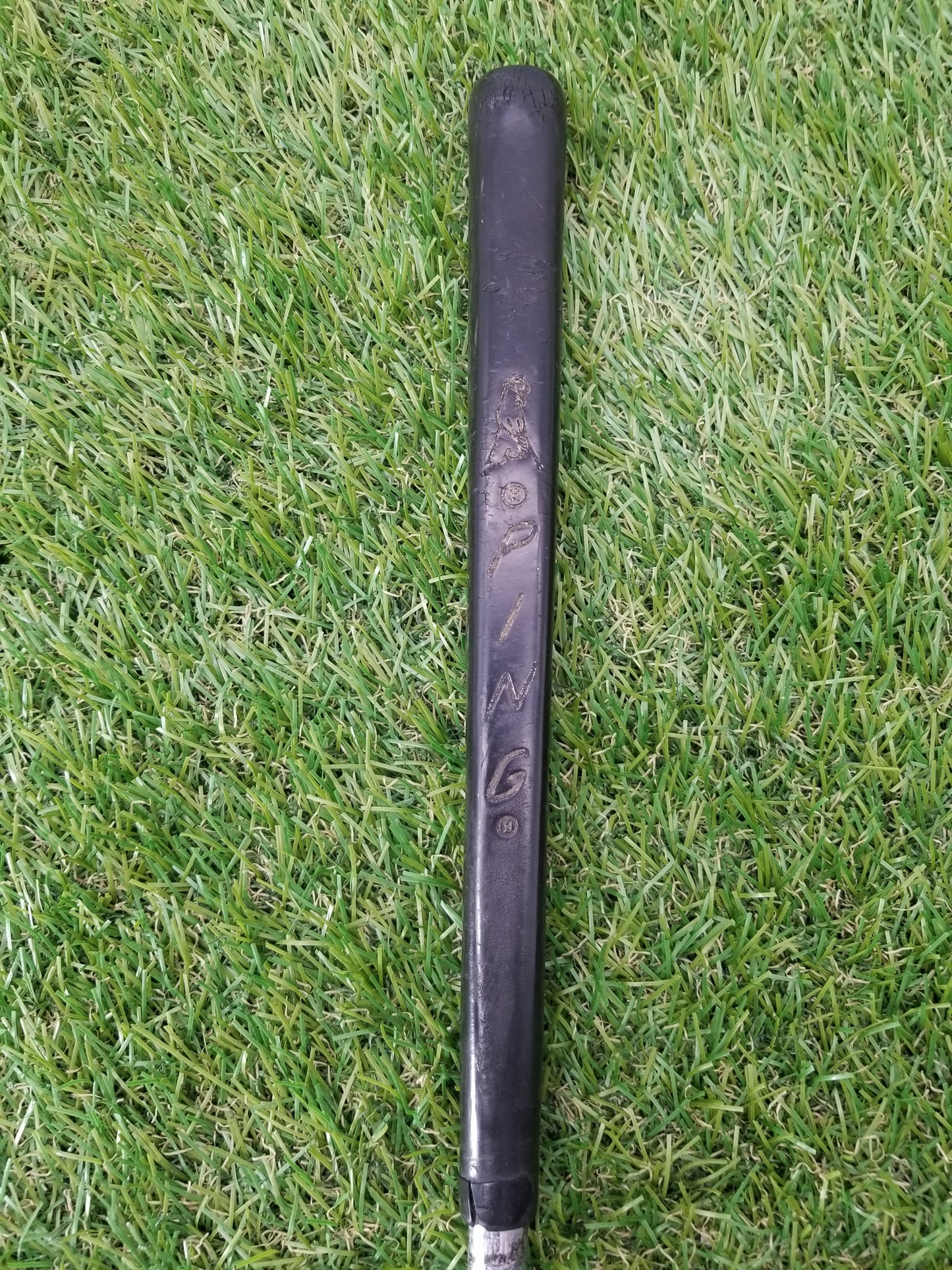 PING ANSER PUTTER 33" FAIR