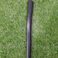 PING ANSER PUTTER 33" FAIR