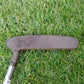 PING H BLADE PUTTER 34" FAIR