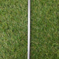 PING H BLADE PUTTER 34" FAIR