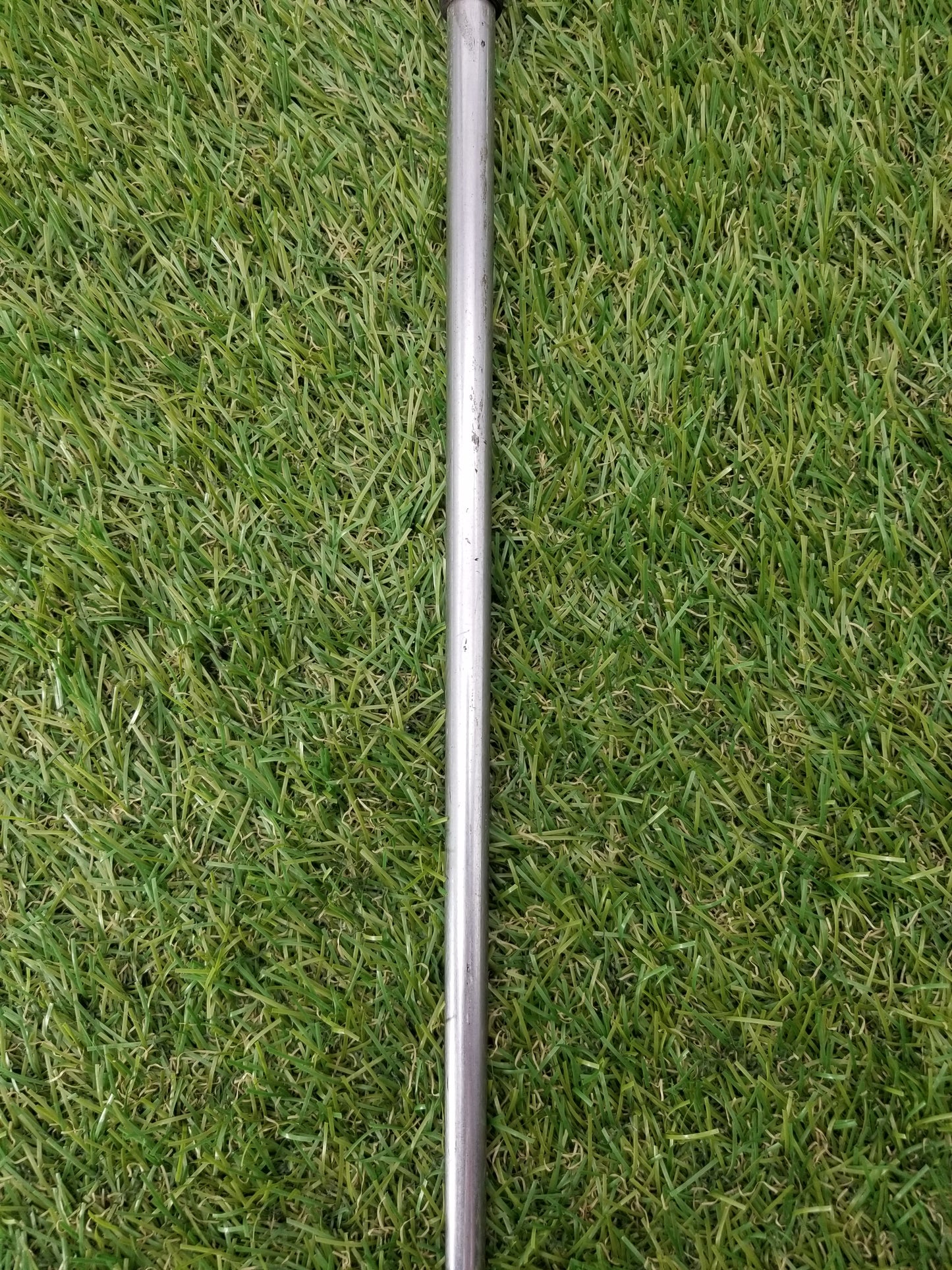 PING H BLADE PUTTER 34" FAIR