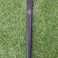 PING H BLADE PUTTER 34" FAIR