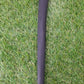 PING H BLADE PUTTER 34" FAIR