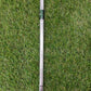 2000 PING I3 OS 5 IRON EXTRA STIFF CUSHIN JZ STEEL MAROON DOT 39" FAIR