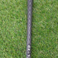 2000 PING I3 OS 5 IRON EXTRA STIFF CUSHIN JZ STEEL MAROON DOT 39" FAIR