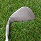 PING KARSTEN II 9 IRON STIFF KARSTEN STEEL BLACK DOT 35.5" GOOD