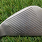 PING KARSTEN II 9 IRON STIFF KARSTEN STEEL BLACK DOT 35.5" GOOD