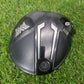 2022 PXG 0311 GEN5 DRIVER 9* CLUBHEAD ONLY +HC GOOD