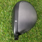 2022 PXG 0311 GEN5 DRIVER 9* CLUBHEAD ONLY +HC GOOD