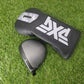 2022 PXG 0311 GEN5 DRIVER 9* CLUBHEAD ONLY +HC GOOD