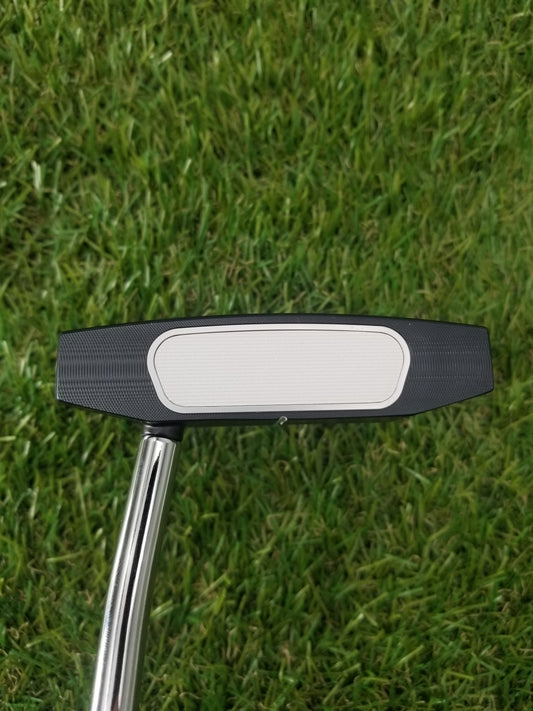 2023 ODYSSEY AI-ONE SEVEN PUTTER 37.5" +HC DEMO