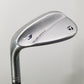 LEFTY 2021 TAYLORMADE MILLED GRIND 3 WEDGE 58/11SB XSTIFF DYN.GOLD TI X100 FAIR