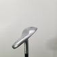 LEFTY 2021 TAYLORMADE MILLED GRIND 3 WEDGE 58/11SB XSTIFF DYN.GOLD TI X100 FAIR