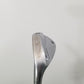 LEFTY 2021 TAYLORMADE MILLED GRIND 3 WEDGE 58/11SB XSTIFF DYN.GOLD TI X100 FAIR