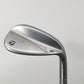 2023 TAYLORMADE MILLED GRIND 4 WEDGE 56*/12SB WEDGE FLEX DYN. GOLD TI 115 GOOD