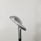 2023 TAYLORMADE MILLED GRIND 4 WEDGE 56*/12SB WEDGE FLEX DYN. GOLD TI 115 GOOD