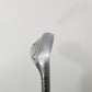 2023 TAYLORMADE MILLED GRIND 4 WEDGE 56*/12SB WEDGE FLEX DYN. GOLD TI 115 GOOD