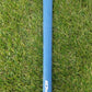 ACCRA FX 2.0 100 SERIES HYBRID SHAFT REGUALR 75G .370 TIP 39.5" VERYGOOD