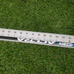 ACCRA FX 2.0 100 SERIES HYBRID SHAFT REGUALR 75G .370 TIP 39.5" VERYGOOD