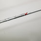 PROJECT X PXV TOUR 6.0 DRIVER SHAFT REGULAR 45" VERYGOOD