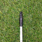 PROJECT X PXV TOUR 6.0 DRIVER SHAFT REGULAR 45" VERYGOOD