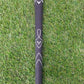 PROJECT X PXV TOUR 6.0 DRIVER SHAFT REGULAR 45" VERYGOOD