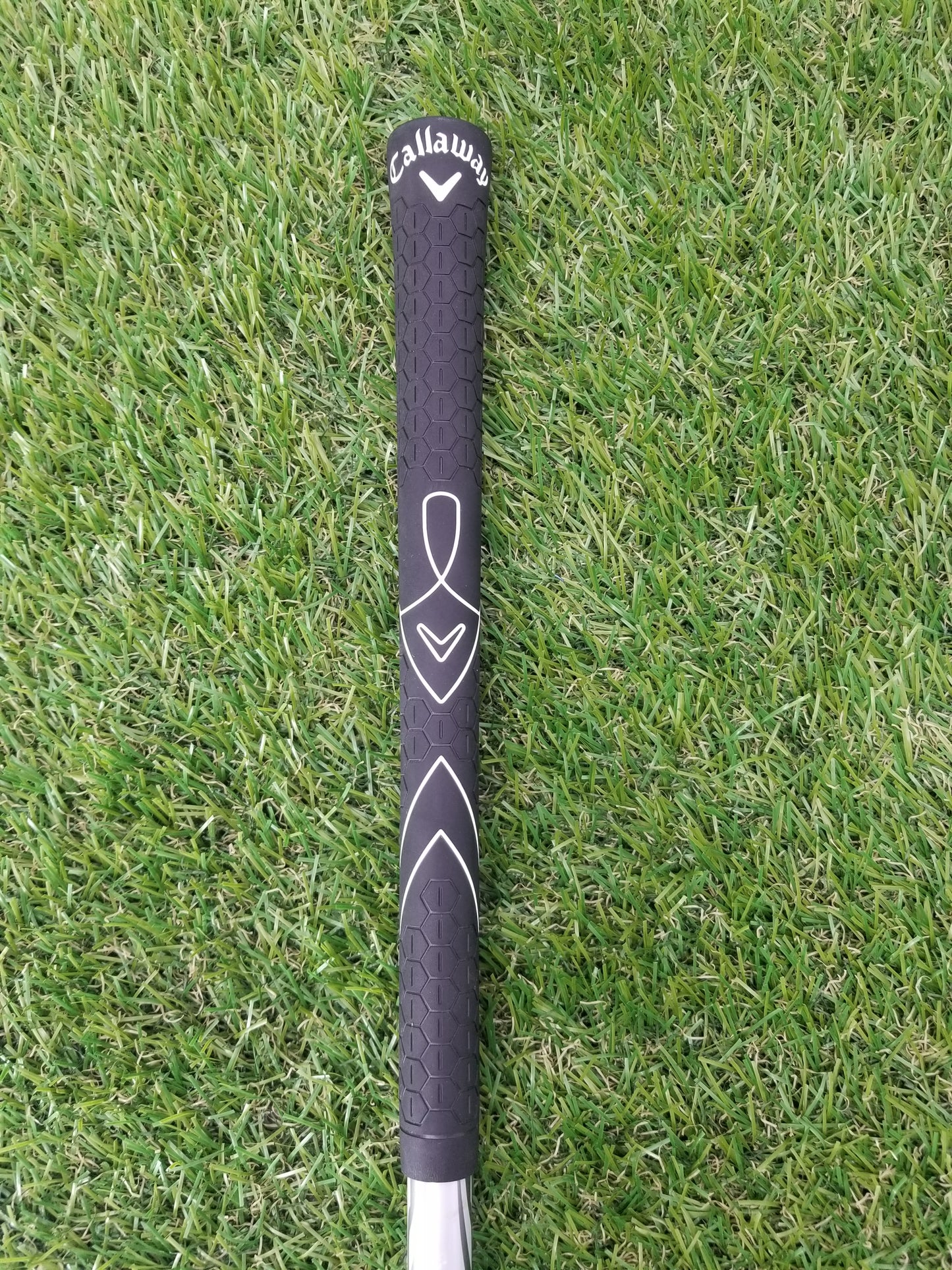 PROJECT X PXV TOUR 6.0 DRIVER SHAFT REGULAR 45" VERYGOOD