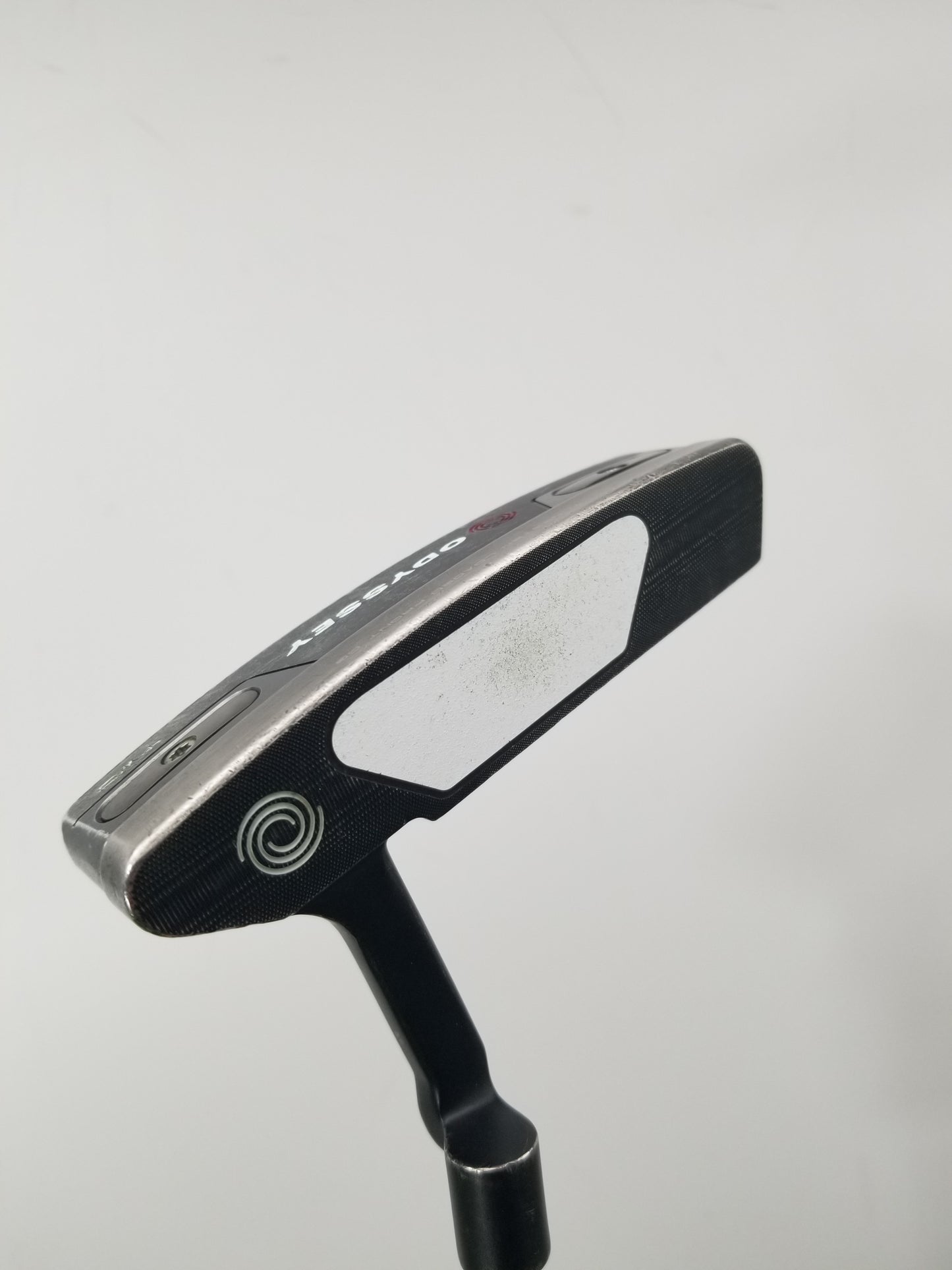 2022 ODYSSEY TRI HOT 5K ONE PUTTER STROKE LAB 34" GOOD