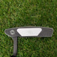 2022 ODYSSEY TRI HOT 5K ONE PUTTER STROKE LAB 34" GOOD