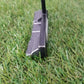 2022 ODYSSEY TRI HOT 5K ONE PUTTER STROKE LAB 34" GOOD