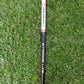 2022 ODYSSEY TRI HOT 5K ONE PUTTER STROKE LAB 34" GOOD