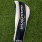 NEW CALLAWAY PARADYM FAIRWAY HEADCOVER BRANDNEW