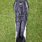 NEW CALLAWAY PARADYM FAIRWAY HEADCOVER BRANDNEW