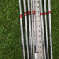 BEN HOGAN APEX 7PC IRON SHAFT SET STIFF .355 IRON TIP DIAMETER GOOD