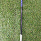 JUNIOR LA JOLLA CLUB 9/PW SUPER FLEX 27.5" (KIDS 48" TALL) FAIR