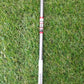 JUNIOR U.S. KIDS 7IRON ULTRALIGHT 38* 23.5" (KIDS 39" TALL) GOOD