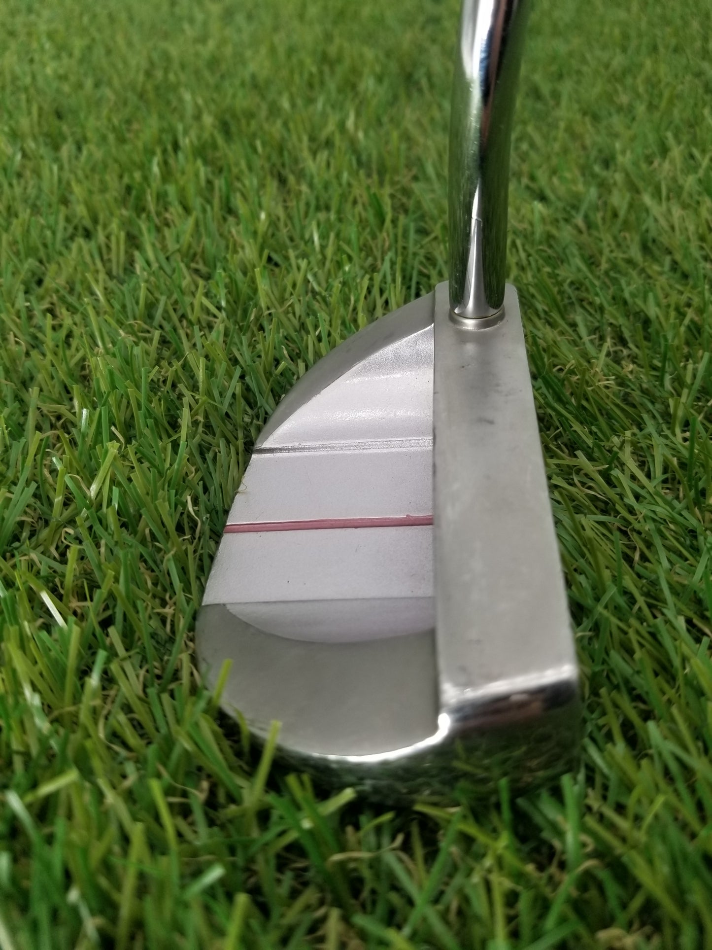 YONEX FIORE PUTTER 31.75" GOOD