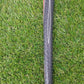 YONEX FIORE PUTTER 31.75" GOOD