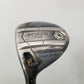 LEFTY 2018 COBRA KING F8 3-4 WOOD 15* STIFF MITSUBISHI BASSARA E55 FAIR