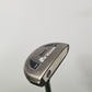 ODYSSEY WHITE ICE ROSSIE PUTTER 33.5" GOOD