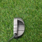 ODYSSEY WHITE ICE ROSSIE PUTTER 33.5" GOOD