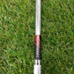 ODYSSEY WHITE ICE ROSSIE PUTTER 33.5" GOOD