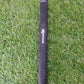 ODYSSEY WHITE ICE ROSSIE PUTTER 33.5" GOOD