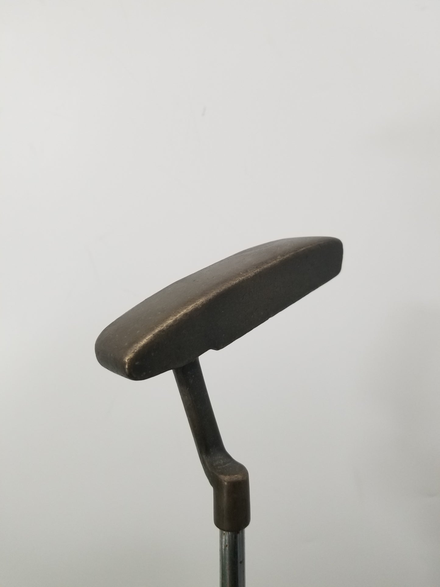 PING A BLADE PUTTER 35" FAIR