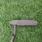 PING A BLADE PUTTER 35" FAIR