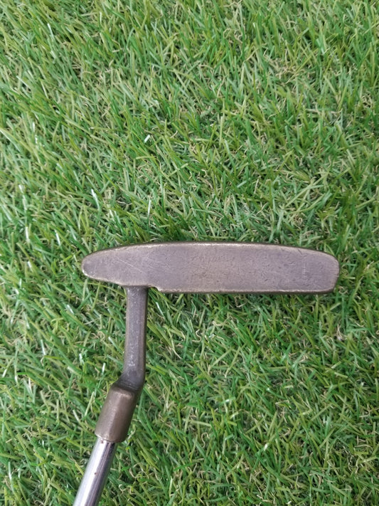 PING A BLADE PUTTER 35" FAIR