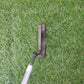 PING A BLADE PUTTER 35" FAIR