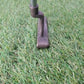 PING A BLADE PUTTER 35" FAIR